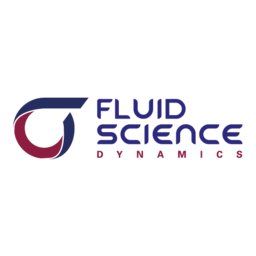 FLUID PROCESS DYNAMICS (S) PTE. LTD.