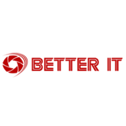 BETTER IT PTE. LTD.