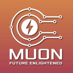 MUON-TECH TECHNOLOGIES PTE. LTD.