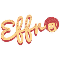 EFFRO PTE. LTD.