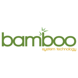 BAMBOO SYSTEM TECHNOLOGY PTE. LTD.