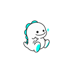 BIGO TECHNOLOGY PTE. LTD.