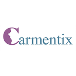 CARMENTIX PTE. LTD