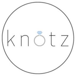 Knotz