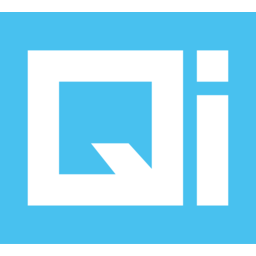 QI SQUARE PTE. LTD.