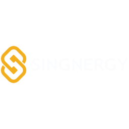 SINGNERGY CORPORATION PTE. LTD.