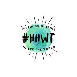 HELLO TRAVEL PTE. LTD.