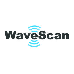 WAVESCAN TECHNOLOGIES PTE. LTD.