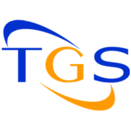 TOTAL GENOMICS SOLUTION PTE. LTD.
