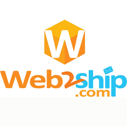 WEB2SHIP PTE. LTD.