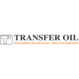 TRANSFER OIL ASIA PTE. LTD.