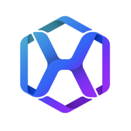 PI.EXCHANGE SINGAPORE PTE. LTD.