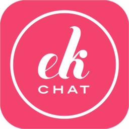 BILLPAY PRIVATE LIMITED