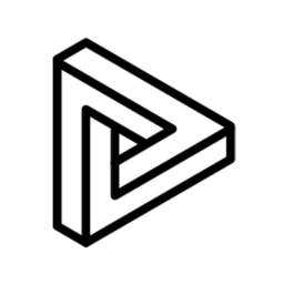 VRCOLLAB PTE. LTD.
