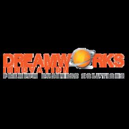 DREAMWORKS INNOVATION PTE. LTD.