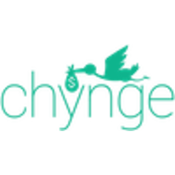 CHYNGE PTE. LTD.