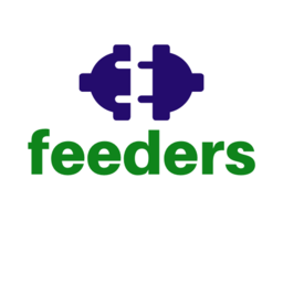 FEEDERS PTE. LTD.