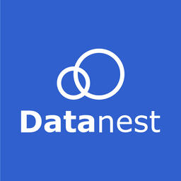 DATANEST PTE. LTD.