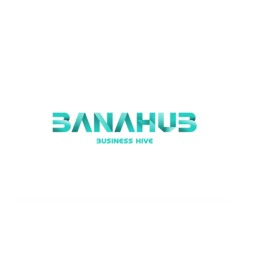 BANAHUB