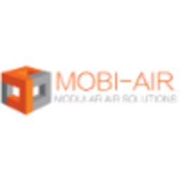 MOBIAIR PTE. LTD.