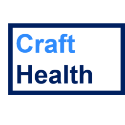 CRAFT HEALTH PTE. LTD.
