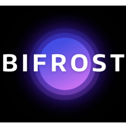 Bifrost