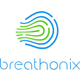 BREATHONIX PTE. LTD.