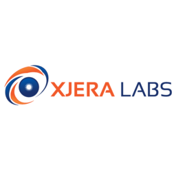 Xjera Labs
