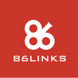 86LINKS (SINGAPORE) PTE. LTD.