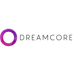 DREAMCORE PRIVATE LIMITED