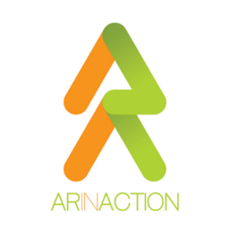 AR IN ACTION PTE. LTD.