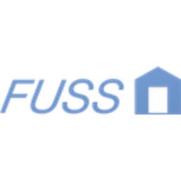 FUSS PTE. LTD.