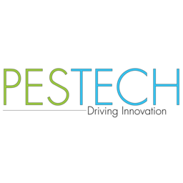 PESTECH HOLDING (S) PTE. LTD.
