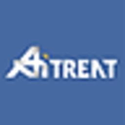 AITreat Pte. Ltd.