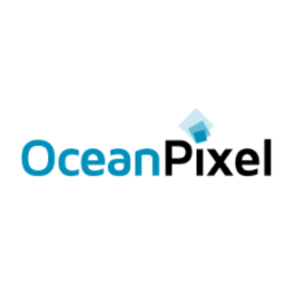 Oceanpixel Pte. Ltd.