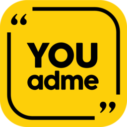 YOUADME PTE. LTD.