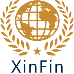 XINFIN FINTECH PTE. LTD.
