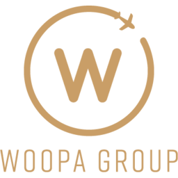 WOOPA TRAVELS PTE. LTD.