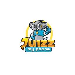 JUIZZ.ME PTE. LTD.