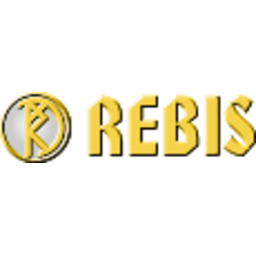 REBIS (PRIVATE) LTD.