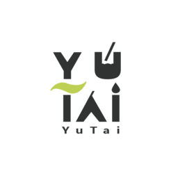 YU TAI TEA (SG) ENTERPRISE PTE. LTD.