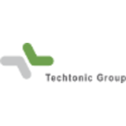 TECHTONIC SYSTEMS INTEGRATION PTE. LTD.