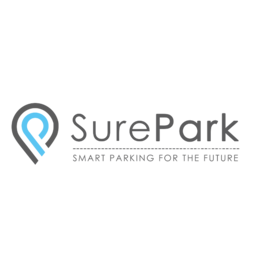 SurePark