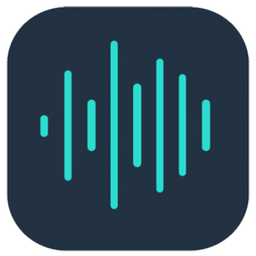 SNAGFIN PRIVATE LTD.