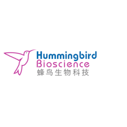 Hummingbird biosciences Pte Ltd