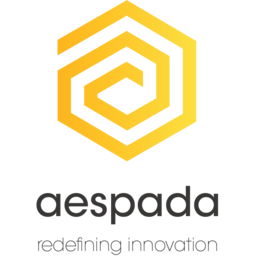 AESPADA TECHNOLOGIES PTE. LTD.