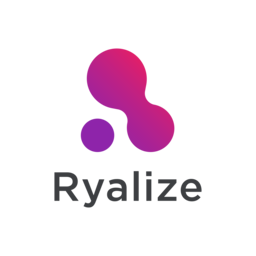 Ryalize