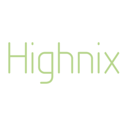 Highnix