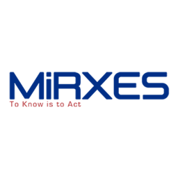 MiRXES Pte Ltd