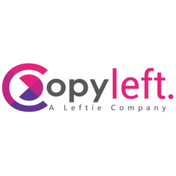 A LEFTIE COMPANY PTE. LTD.